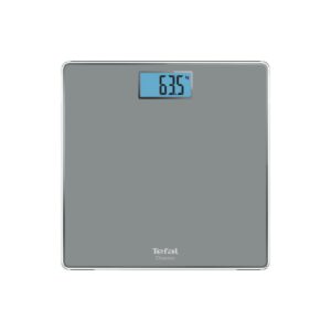 Ζυγαριά μπάνιου Tefal PP1500V0 Grey