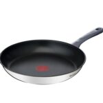 Τηγάνι αντικολλητικό Tefal Daily Cook 28cm