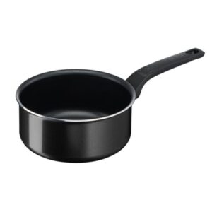 Τηγάνι Tefal Simply Clean 20cm B5673053
