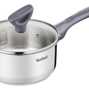Κατσαρόλα Tefal Daily Cook 16cm G7122255