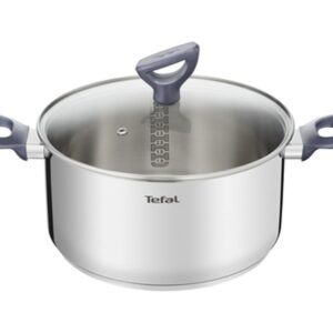 Κατσαρόλα Tefal Daily Cook 24cm G7124645