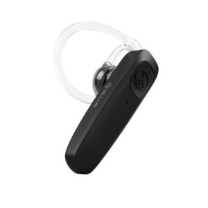 Bluetooth Tellur Vox 155 Black