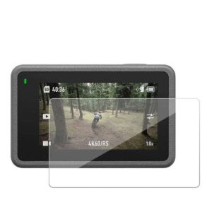 Προστασία Οθόνης Telesin OA-FLM-005 για Action Cameras DJI Osmo Action 3