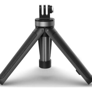 Τρίποδο Telesin Mini GP-MNP-092-X για Action Camera