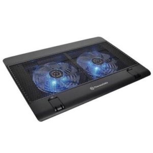Βάση Laptop THERMALTAKE Massive 14² Black