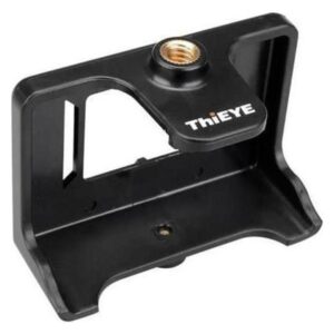 Βάση Action Camera Frame Mount ThiEye for I60+