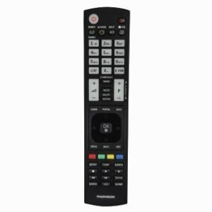 Τηλεχειριστήριο Thomson ROC1128LG για τηλεοράσεις LG (132674)