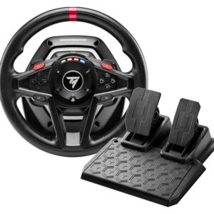 Τιμονιέρα Thrustmaster T128