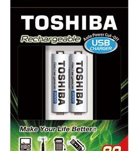 Μπαταρία TOSHIBA TNHC-6GME2 CB