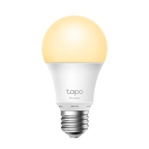 TP-LINK L510E