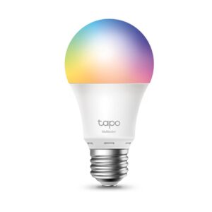 Λάμπα Smart TP-LINK L530E