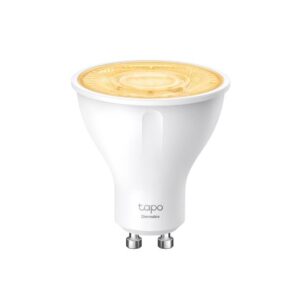 TP-LINK L610