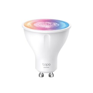 TP-LINK L630
