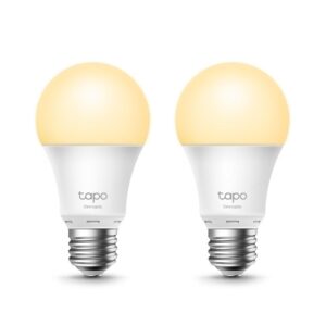 TP-LINK TAPO L510E(2-PACK)