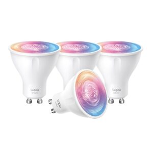 TP-LINK L630