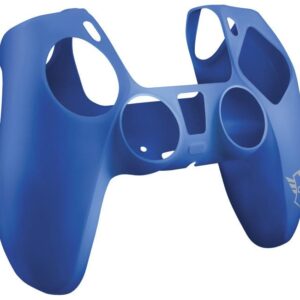 Trust 24171GXT 748 Silicone Sleeve PS5 Μπλε