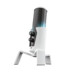 Μικρόφωνο TRUST GXT 258W Fyru USB 4-in-1 Streaming 24257