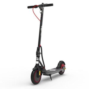 Πατίνι Ηλεκτρικό UrbanGlide Ride 85 City