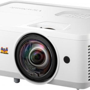 Projector Viewsonic PS502X White