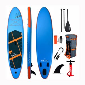 SUP VIKING EXPLORER 11'