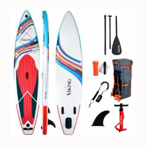 SUP VIKING CRUISER 11'6"