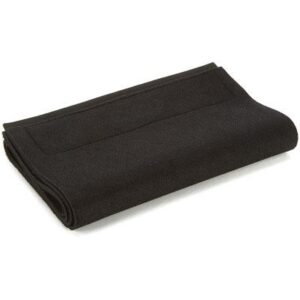 VIKING Ζώνη Αδυνατίσματος Slim Belt (IR-97904)