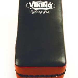 VIKING Στόχος Βραχίονα Μικρός GS-6051