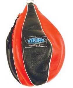 VIKING Speed Ball GS-9003 Red