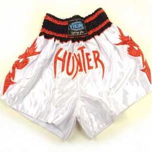 VIKING MMA Shorts - Large