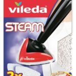 Πανάκι Vileda 146576 Steam Cleaner για Ατμοκαθαριστή