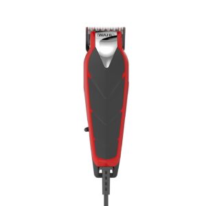 Κουρευτική μηχανή Wahl 79111 Red
