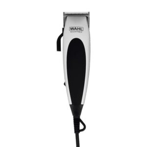 Κουρευτική Μηχανή Wahl HomePro Black