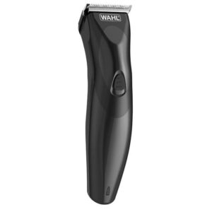 Κουρευτική Μηχανή Wahl 09639-816 Black