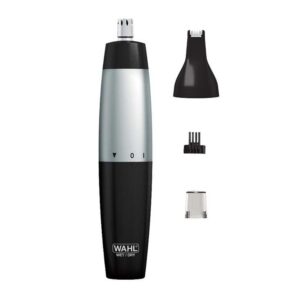 Trimmer Wahl 5560-1416
