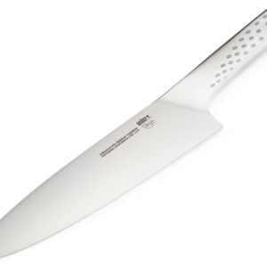 Μαχαίρι Chef Weber 24cm 17070