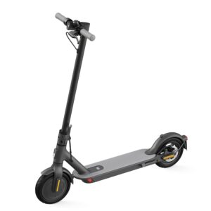Πατίνι Ηλεκτρικό Xiaomi Mi Electric Scooter Essential Aluminium