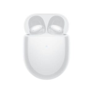 Bluetooth Xiaomi Redmi Buds 4 White