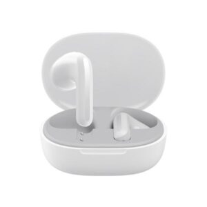 Bluetooth Xiaomi Redmi Buds 4 Lite White