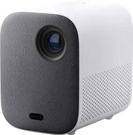 Projector Xiaomi Mi Smart Projector 2 White