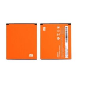 Μπαταρία Xiaomi BM44 2200 mAh για Xiaomi Redmi 2 / Redmi 2 Pro Bulk
