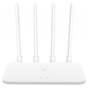Xiaomi Mi Router 4A White