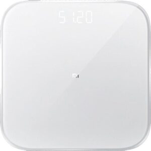 Έξυπνη ζυγαριά Xiaomi Mi Smart 2 (NUN4056GL)