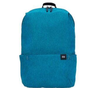 Τσάντα Xiaomi Mi Colorful Small Light Blue