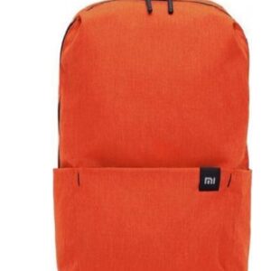 Τσάντα Xiaomi Mi Casual Daypack