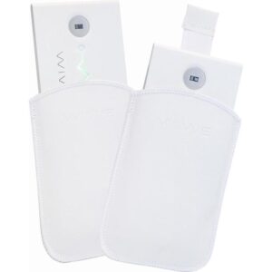 Θήκη για WIWE Cardiac Diagnostic Device