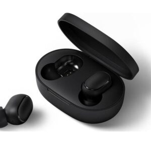 Bluetooth Xiaomi Mi True Wireless Earbuds Basic 2 TWSEJ061LS