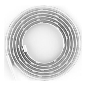 Xiaomi Yeelight Lightstrip Plus Extension 1m