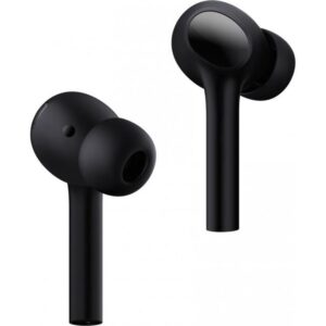 Bluetooth Xiaomi Mi True Wireless Xiaomi Earphones 2 Pro Black BHR5264GL
