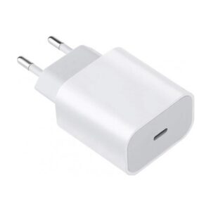 Φορτιστής Xiaomi Mi USB-C 20W BHR4927GL