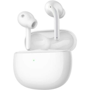 Bluetooth Xiaomi Redmi Buds 3 Gloss White BHR5526GL